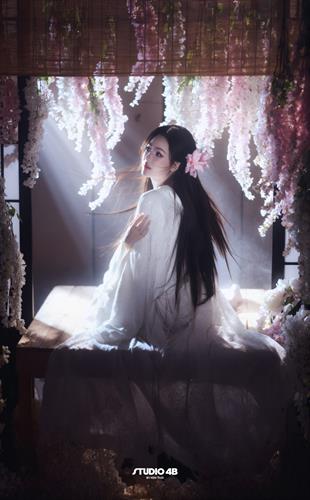 MỘNG7